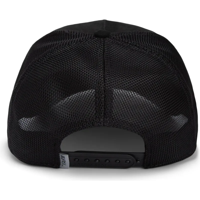 kapa-zaobljena-crna-snapback-dead-the-suede-skull-global-core-micro-suede-the-farm-goorin-bros