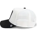 cap-zaobljena-beige-snapback-the-farm-de-goorin-bros