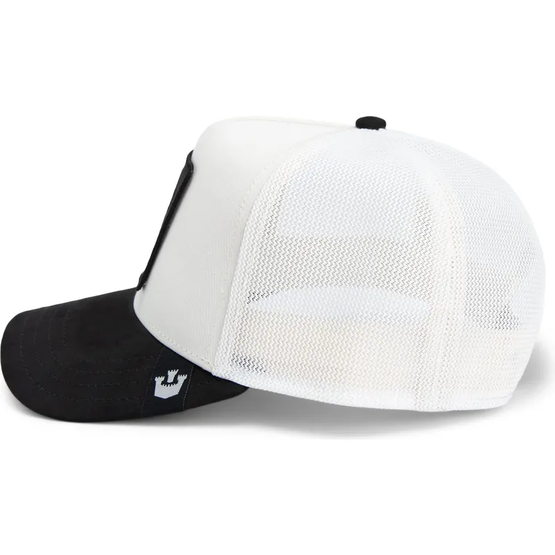 cap-zaobljena-beige-snapback-the-farm-de-goorin-bros cap-zaobljena-beige-snapback-the-farm-de-goorin-bros