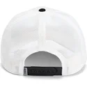 cap-zaobljena-beige-snapback-the-farm-de-goorin-bros