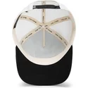 cap-zaobljena-beige-snapback-the-farm-de-goorin-bros