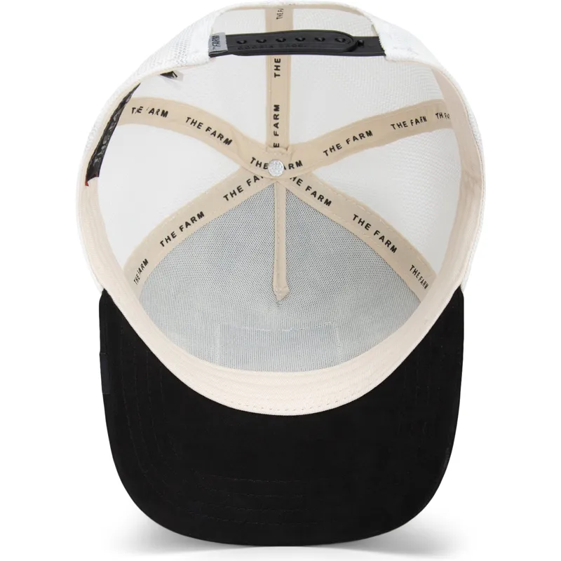 cap-zaobljena-beige-snapback-the-farm-de-goorin-bros cap-zaobljena-beige-snapback-the-farm-de-goorin-bros