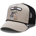 kapa-zaobljena-bez-snapback-gb2-goat-the-rocker-the-farm-goorin-bros