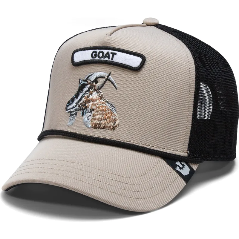 kapa-zaobljena-bez-snapback-gb2-goat-the-rocker-the-farm-goorin-bros