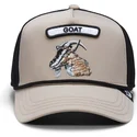 kapa-zaobljena-bez-snapback-gb2-goat-the-rocker-the-farm-goorin-bros