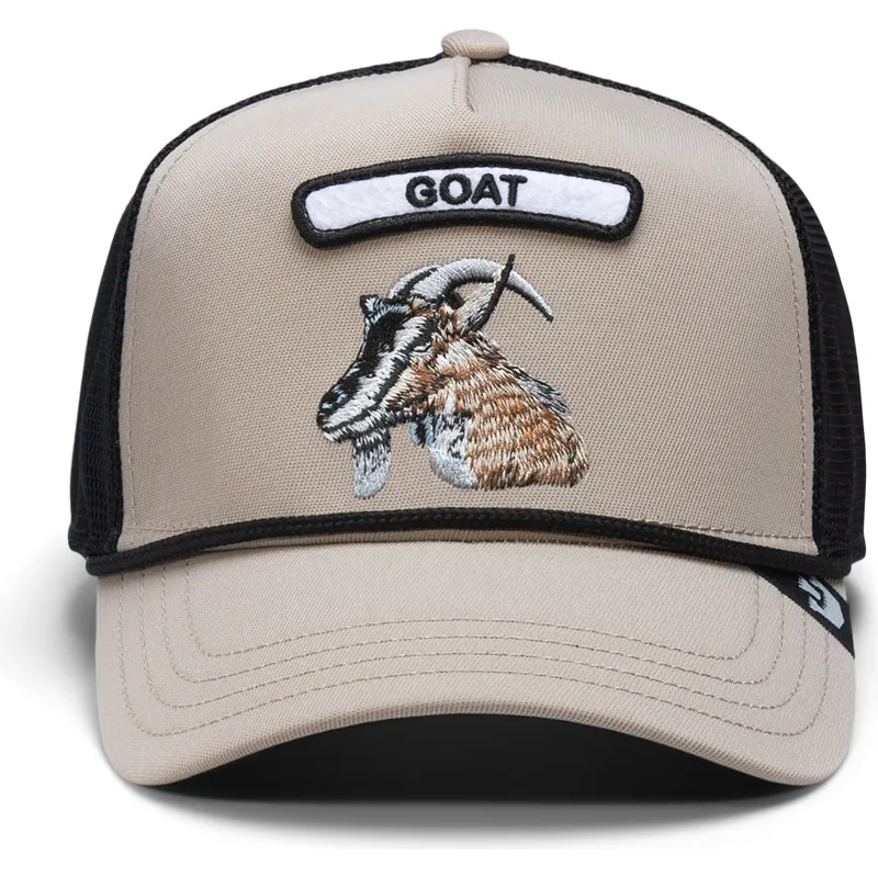 kapa-zaobljena-bez-snapback-gb2-goat-the-rocker-the-farm-goorin-bros