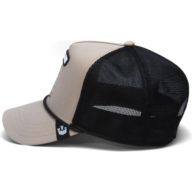 kapa-zaobljena-bez-snapback-gb2-goat-the-rocker-the-farm-goorin-bros