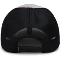 kapa-zaobljena-bez-snapback-gb2-goat-the-rocker-the-farm-goorin-bros