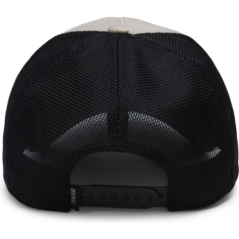 kapa-zaobljena-bez-snapback-gb2-goat-the-rocker-the-farm-goorin-bros