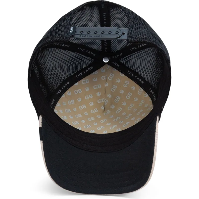 kapa-zaobljena-bez-snapback-gb2-goat-the-rocker-the-farm-goorin-bros