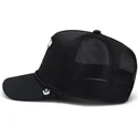 cap-zaobljena-black-snapback-the-farm-de-goorin-bros