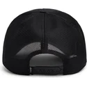 cap-zaobljena-black-snapback-the-farm-de-goorin-bros