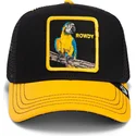 cap-zaobljena-black-snapback-the-farm-de-goorin-bros