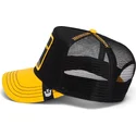 cap-zaobljena-black-snapback-the-farm-de-goorin-bros