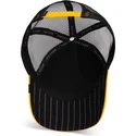 cap-zaobljena-black-snapback-the-farm-de-goorin-bros