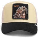 cap-zaobljena-beige-snapback-the-farm-de-goorin-bros