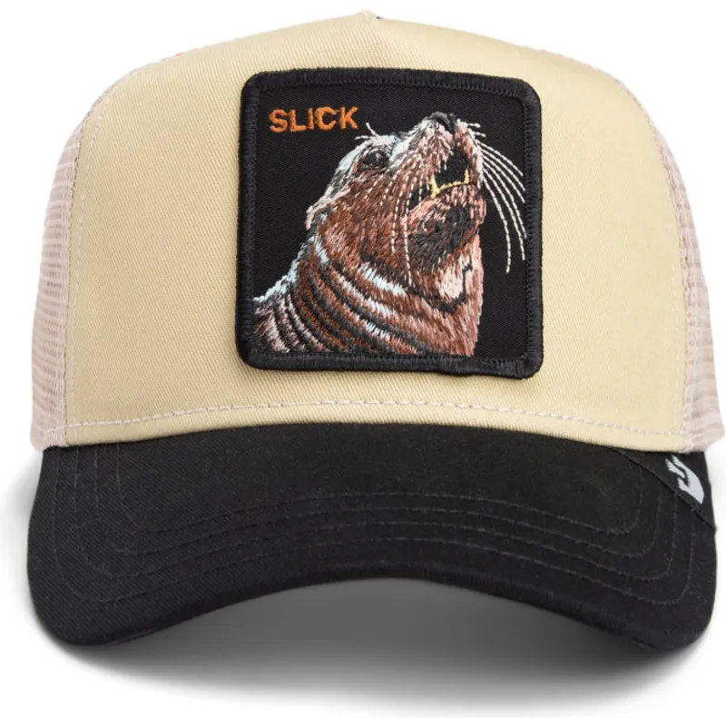 cap-zaobljena-beige-snapback-the-farm-de-goorin-bros