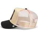 cap-zaobljena-beige-snapback-the-farm-de-goorin-bros
