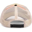 cap-zaobljena-beige-snapback-the-farm-de-goorin-bros