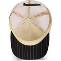 cap-zaobljena-beige-snapback-the-farm-de-goorin-bros
