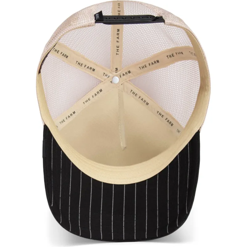 cap-zaobljena-beige-snapback-the-farm-de-goorin-bros