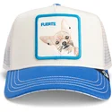 kapa-zaobljena-bez-snapback-the-fuerte-dog-fab-farm-the-farm-goorin-bros