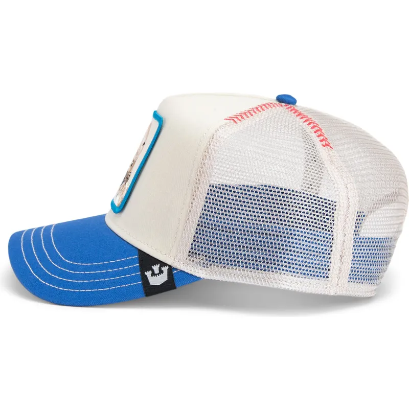 kapa-zaobljena-bez-snapback-the-fuerte-dog-fab-farm-the-farm-goorin-bros