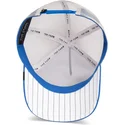 kapa-zaobljena-bez-snapback-the-fuerte-dog-fab-farm-the-farm-goorin-bros