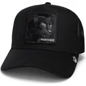 goorin-bros-the-black-panther-core-combo-the-farm-black-trucker-hat