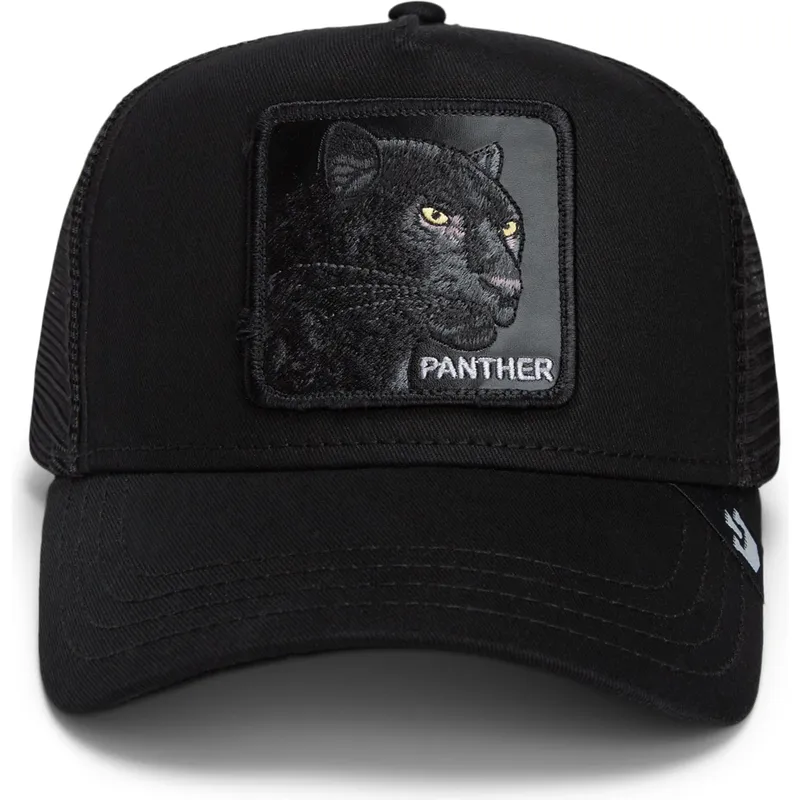 kapa-zaobljena-crna-snapback-the-black-panther-core-combo-the-farm-goorin-bros