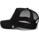 kapa-zaobljena-crna-snapback-the-black-panther-core-combo-the-farm-goorin-bros