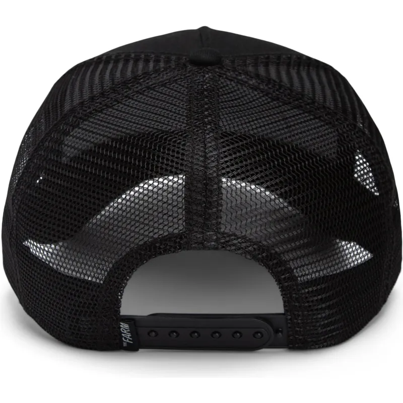 kapa-zaobljena-crna-snapback-the-black-panther-core-combo-the-farm-goorin-bros
