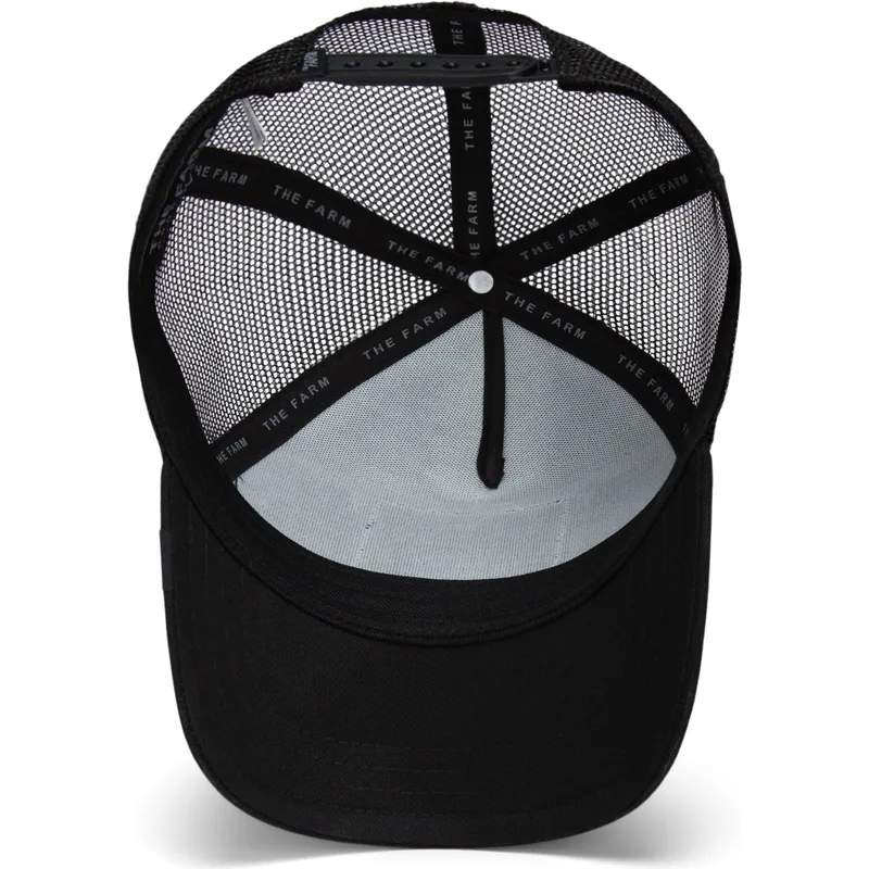 kapa-zaobljena-crna-snapback-the-black-panther-core-combo-the-farm-goorin-bros