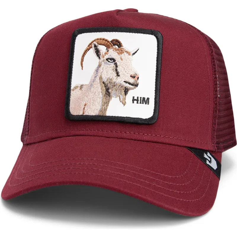 kapa-zaobljena-crvena-snapback-himothy-core-combo-the-farm-goorin-bros