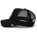 cap-zaobljena-black-snapback-the-farm-de-goorin-bros