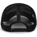 kapa-zaobljena-crna-snapback-the-vicious-snake-core-combo-the-farm-goorin-bros