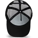 cap-zaobljena-black-snapback-the-farm-de-goorin-bros