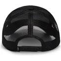 kapa-zaobljena-crna-snapback-the-guard-dog-core-combo-the-farm-goorin-bros