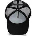 kapa-zaobljena-crna-snapback-the-guard-dog-core-combo-the-farm-goorin-bros