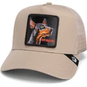 kapa-zaobljena-bez-snapback-the-doberman-core-combo-the-farm-goorin-bros