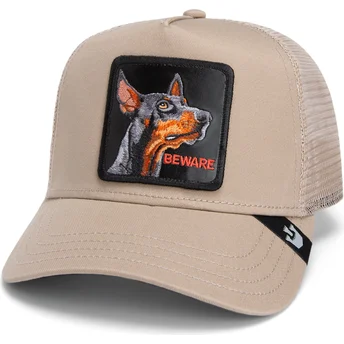 kapa-zaobljena-bez-snapback-the-doberman-core-combo-the-farm-goorin-bros