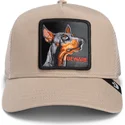 kapa-zaobljena-bez-snapback-the-doberman-core-combo-the-farm-goorin-bros