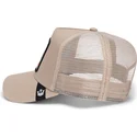 kapa-zaobljena-bez-snapback-the-doberman-core-combo-the-farm-goorin-bros