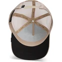 kapa-zaobljena-bez-snapback-the-doberman-core-combo-the-farm-goorin-bros