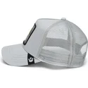 kapa-zaobljena-siva-snapback-gator-swamp-monster-core-combo-the-farm-goorin-bros