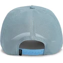 kapa-zaobljena-plava-snapback-the-black-sheep-global-core-denim-the-farm-goorin-bros