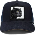 cap-zaobljena-navy-blue-snapback-the-farm-de-goorin-bros