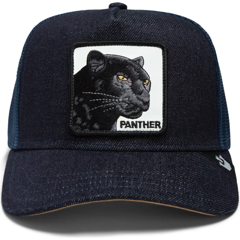 cap-zaobljena-navy-blue-snapback-the-farm-de-goorin-bros