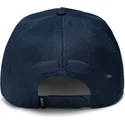 kapa-zaobljena-mornarsko-plava-snapback-the-panther-global-core-denim-the-farm-goorin-bros