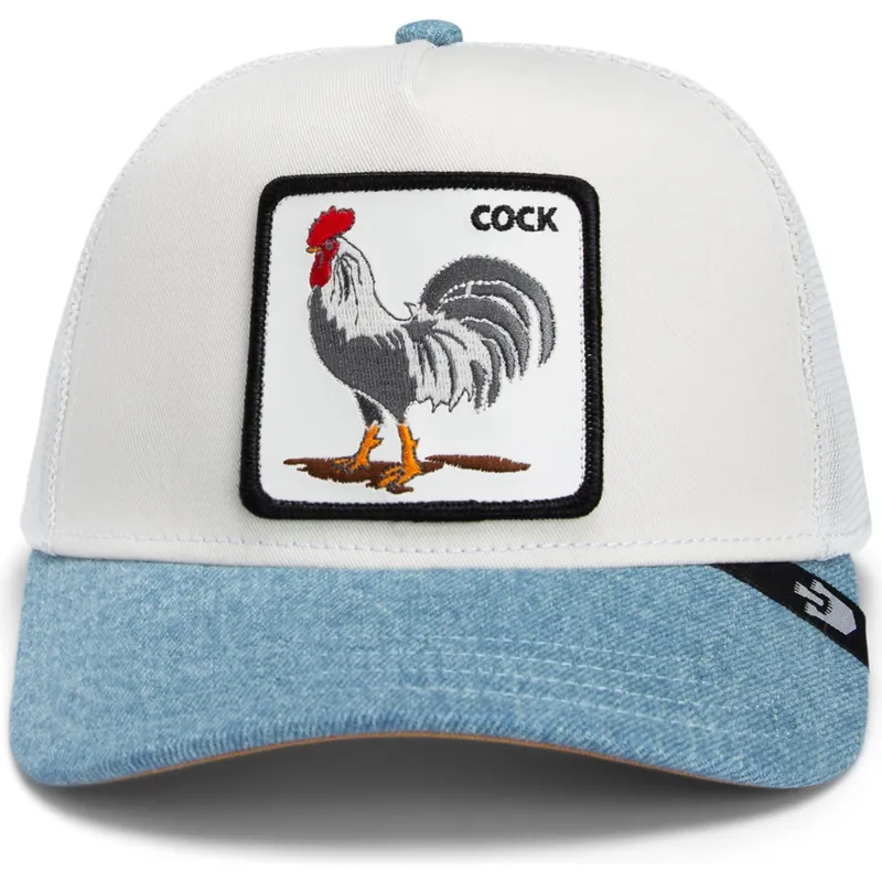 cap-zaobljena-white-snapback-the-farm-de-goorin-bros